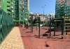 Продам 1-комнатную квартиру в Краснодаре, ЗИП, ул. Карякина 5к1, 49 м²