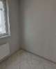 Продам 1-комнатную квартиру в Краснодаре, ЧМР, Воронежская ул. 47/11, 45 м²