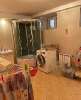 Продам дом в Краснодаре, СХИ, Западный внутригородской округ ул. Урицкого, 412.3 м², 6 соток