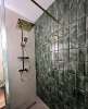 Продам 2-комнатную квартиру в Краснодаре, Энка-п.Жукова, Конгрессная ул. 31, 64.1 м²