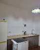 Продам 1-комнатную квартиру в Краснодаре, ФМР, пр. Репина 1, 40 м²