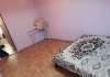 Продам 1-комнатную квартиру, Краснодарский п., ул. Шевцова 36/1, 36 м²