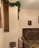 Продам 1-комнатную квартиру в Краснодаре, Центр, Пашковская ул. 130, 19.3 м²