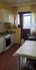 Продам 3-комнатную квартиру в Краснодаре, Энка-п.Жукова, ул. Александра Покрышкина 12, 75 м²
