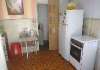 Сдам дом в Краснодаре, ФМР, ул. Труда 116, 36 м², 1 сотка