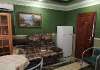 Сдам 2-комнатную квартиру в Краснодаре, Центр, Кузнечная ул. 163, 36 м²