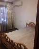 Сдам 2-комнатную квартиру в Краснодаре, ЧМР, Ставропольская ул. 238, 45 м²