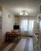 Сдам 2-комнатную квартиру в Краснодаре, ФМР, ул. Атарбекова 7, 75 м²
