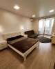 Сдам 1-комнатную квартиру в Краснодаре, Центр, Пашковская ул. 83, 52 м²
