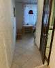 Сдам 2-комнатную квартиру в Краснодаре, Авиагородок-9км, ул.  22, 47 м²