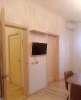 Сдам 1-комнатную квартиру в Краснодаре, Аврора, ул. Гаврилова 27, 50 м²