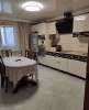 Сдам 3-комнатную квартиру в Краснодаре, ФМР, пр. Репина 38, 87 м²