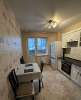 Сдам 2-комнатную квартиру в Краснодаре, РИП, Российская ул. 267/3к1, 47 м²