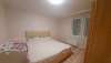 Продам 2-комнатную квартиру в Краснодаре, ККБ, ул. Генерала Трошева 31, 58.9 м²