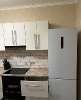 Сдам 1-комнатную квартиру в Краснодаре, Аврора, Брянская ул. 49, 40 м²