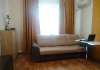 Сдам комнату в Краснодаре, Рубероидный, ул. имени Калинина 1к8, 14 м²