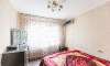Продам 3-комнатную квартиру в Краснодаре, ФМР, ул. Яна Полуяна 24, 59 м²