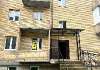 Продам 1-комнатную квартиру в Краснодаре, Энка-п.Жукова, ул. Крылатская д. 23, 33.5 м²
