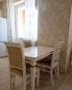 Продам 1-комнатную квартиру в Краснодаре, ФМР, ул. Скрябина 43, 45 м²