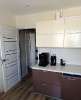 Продам 1-комнатную квартиру в Краснодаре, ККБ, ул. Генерала Трошева 31, 37.9 м²