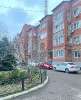 Продам 2-комнатную квартиру в Краснодаре, ФМР, Гаражная ул. 77/1, 52 м²