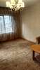 Сдам 2-комнатную квартиру в Краснодаре, ФМР, АТАРБЕКОВА, 7, 64/45 м²
