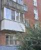 Продам 2-комнатную квартиру в Краснодаре, ТЭЦ, Трамвайная ул. 23, 42.7 м²