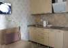 Продам студию в Краснодаре, ККБ, ул. Героев-Разведчиков 6к3, 27.2 м²