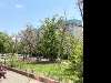 Продам 2-комнатную квартиру в Краснодаре, Энка-п.Жукова, Александра Покрышкина, 43/12.5/17.5 м²
