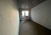 Продам 2-комнатную квартиру, ул. Адмирала Серебрякова, 66 м²