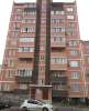 Продам 2-комнатную квартиру в Краснодаре, ККБ, Восточно-Кругликовская ул. 80, 63.4 м²