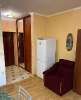 Сдам студию в Краснодаре, РИП, ул. имени Ф.И. Шаляпина, 25 м²