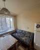 Сдам 1-комнатную квартиру в Краснодаре, ЧМР, Ставропольская ул. 121, 31 м²