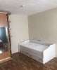 Продам 1-комнатную квартиру в Краснодаре, ЗИП, ул. Карякина 22, 38 м²