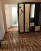 Продам 2-комнатную квартиру в Краснодаре, СХИ, ул. имени Калинина 13к63, 61.3 м²