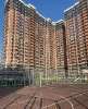 Продам 1-комнатную квартиру в Краснодаре, Энка-п.Жукова, ул. Героя Пешкова 14к3, 36 м²