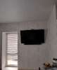 Продам студию в Краснодаре, РИП, Московская ул. 158/3, 27 м²