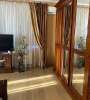Продам дом в Краснодаре, РИП, Пригородная ул., 140 м², 5 соток