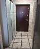 Продам студию в Краснодаре, Российский п., 1-й Сахалинский пр. 1, 30 м²