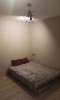 Продам 1-комнатную квартиру в Краснодаре, РМЗ-ХБК, ул. Стасова 104, 30 м²