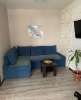 Продам 2-комнатную квартиру в Краснодаре, РИП, Московская ул. 116/3, 55.6 м²