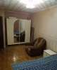 Продам 2-комнатную квартиру в Краснодаре, ФМР, ул. Атарбекова 30, 45.1 м²