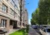 Продам 1-комнатную квартиру в Краснодаре, Энка-п.Жукова, Конгрессная ул. 15, 47 м²
