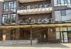 Сдам 1-комнатную квартиру в Краснодаре, Аврора, Клубная ул. 11, 43 м²