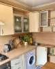 Продам 3-комнатную квартиру в Краснодаре, ЮМР, микро Рождественская наб. 29, 67 м²