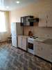 Сдам 1-комнатную квартиру, Знаменский п., Первомайская 4А,К4, 38 м²