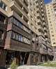 Продам студию, ул. имени Героя Ростовского 8к7, 26 м²