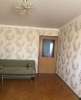 Продам 1-комнатную квартиру в Краснодаре, Энка-п.Жукова, ул. Александра Покрышкина 18, 37.3 м²