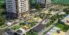 Продам студию, б-р Адмирала Пустошкина 11/2, 28 м²