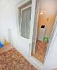 Продам 1-комнатную квартиру в Краснодаре, ККБ, ул. Героя А.А. Аверкиева 16, 41 м²